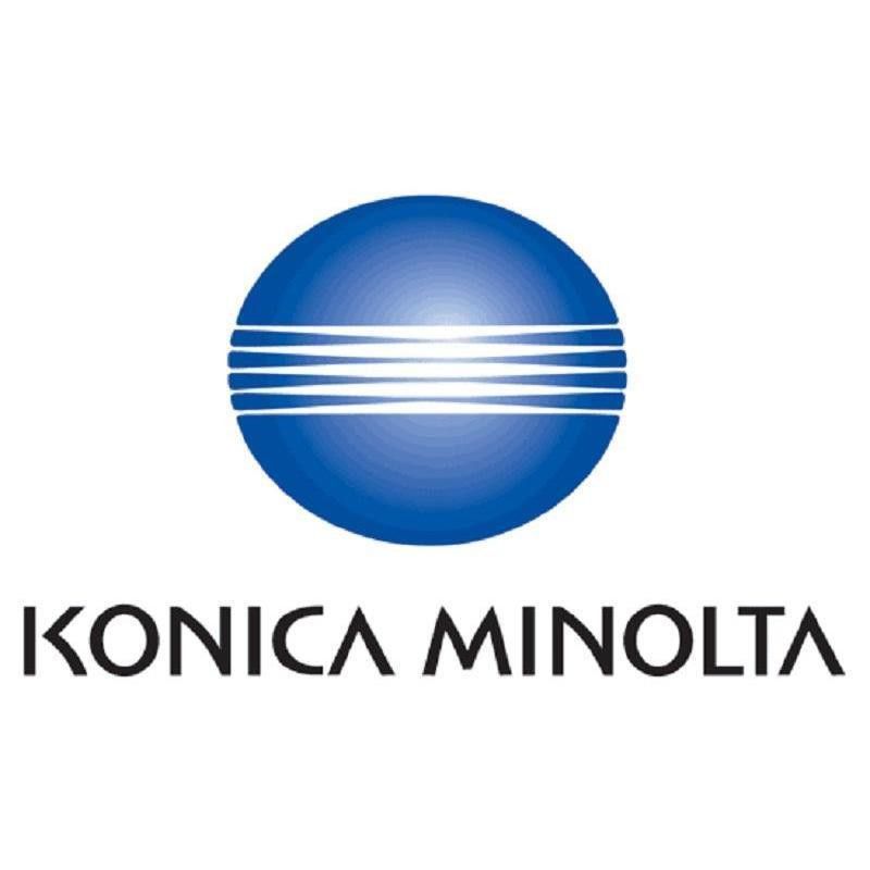 Встраиваемый принт-контроллер Konica Minolta IC-603A для AccurioPrint C2060L